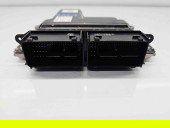 Calculator motor ECU  Volvo XC60 [Fabr 2008-2017] 31459244 2.0 Benz B4204T 90KW / 122CP