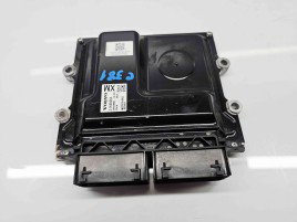 Calculator motor ECU  Volvo V60 [Fabr 2010-2018] 31459244 2.0 Benz B4204T 90KW / 122CP