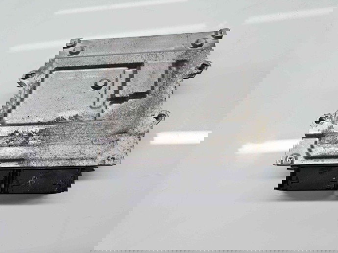 Calculator motor ECU  Volvo V60 [Fabr 2010-2018] 31459244 2.0 Benz B4204T 90KW / 122CP