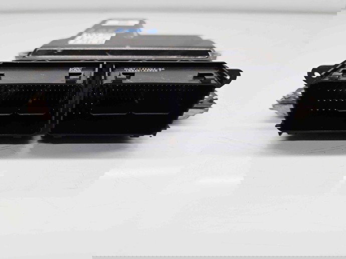 Calculator motor ECU  Volvo V60 [Fabr 2010-2018] 31459244 2.0 Benz B4204T 90KW / 122CP