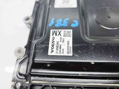 Calculator motor ECU  Volvo V60 [Fabr 2010-2018] 31459244 2.0 Benz B4204T 90KW / 122CP