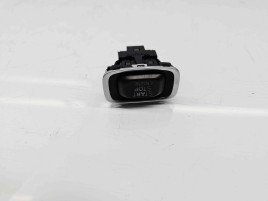  Buton START/STOP Volvo XC60 [Fabr 2008-2017] 31456645