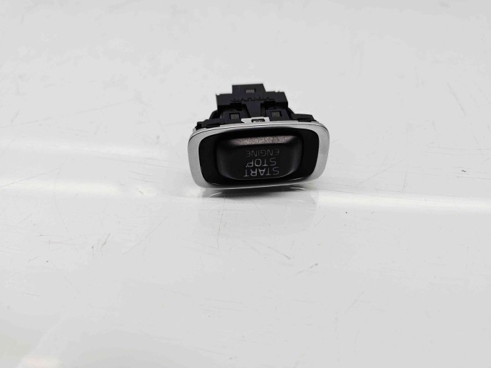  Buton START/STOP Volvo XC60 [Fabr 2008-2017] 31456645