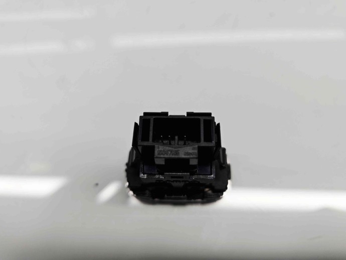  Buton START/STOP Volvo XC60 [Fabr 2008-2017] 31456645