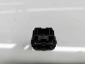  Buton START/STOP Volvo XC60 [Fabr 2008-2017] 31456645