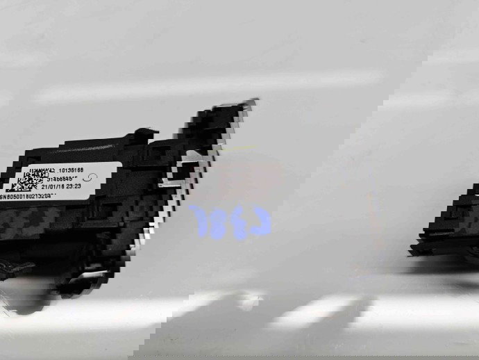  Buton START/STOP Volvo XC60 [Fabr 2008-2017] 31456645