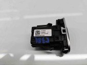  Buton START/STOP Volvo XC60 [Fabr 2008-2017] 31456645