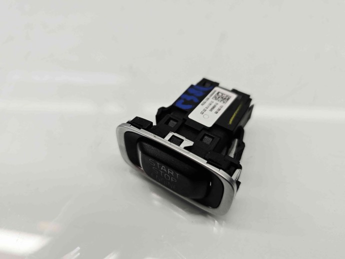  Buton START/STOP Volvo XC60 [Fabr 2008-2017] 31456645