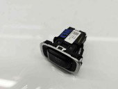  Buton START/STOP Volvo S60 ll [Fabr 2010-2018] 31456645