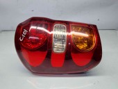  Stop aripa stanga Toyota Rav 4 II (CLA2, XA2, ZCA2, ACA2) [Fabr 2000-2006] OEM