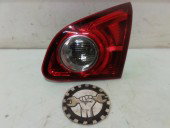 Stop dreapta haion Nissan Qashqai 1.5 DCI K9K OEM 2009-2013