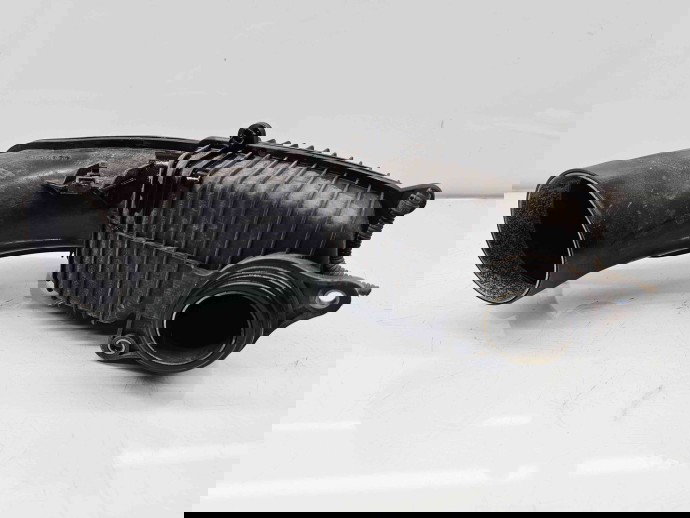 Rezonator aer  Volvo XC60 [Fabr 2008-2017] 31319692 2.0 Benz B4204T 90KW / 122CP