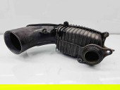 Rezonator aer  Volvo XC60 [Fabr 2008-2017] 31319692 2.0 Benz B4204T 90KW / 122CP