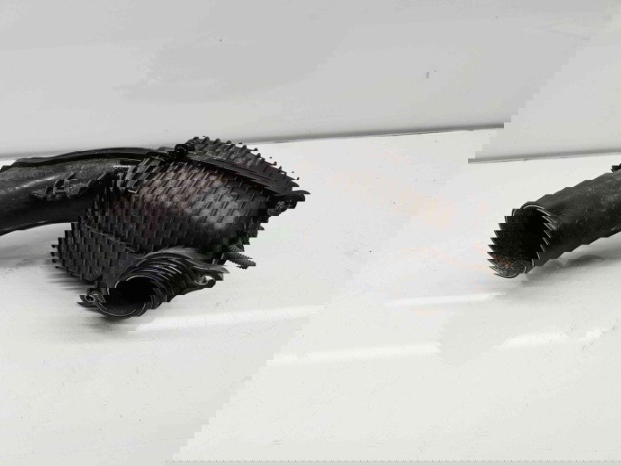 Rezonator aer  Volvo XC60 [Fabr 2008-2017] 31319692 2.0 Benz B4204T 90KW / 122CP