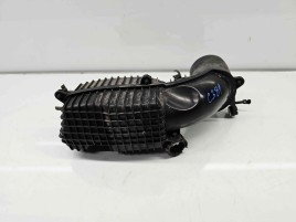 Rezonator aer  Volvo S60 ll [Fabr 2010-2018] 31319692 2.0 Benz B4204T 90KW / 122CP