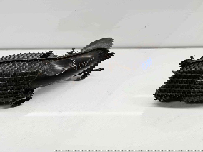 Rezonator aer  Volvo S60 ll [Fabr 2010-2018] 31319692 2.0 Benz B4204T 90KW / 122CP