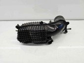 Rezonator aer  Volvo S60 ll [Fabr 2010-2018] 31319692 2.0 Benz B4204T 90KW / 122CP