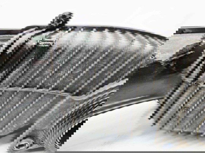 Rezonator aer  Volvo S60 ll [Fabr 2010-2018] 31319692 2.0 Benz B4204T 90KW / 122CP