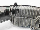 Rezonator aer  Volvo S60 ll [Fabr 2010-2018] 31319692 2.0 Benz B4204T 90KW / 122CP