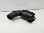 Rezonator aer  Volvo S60 ll [Fabr 2010-2018] 31319692 2.0 Benz B4204T 90KW / 122CP