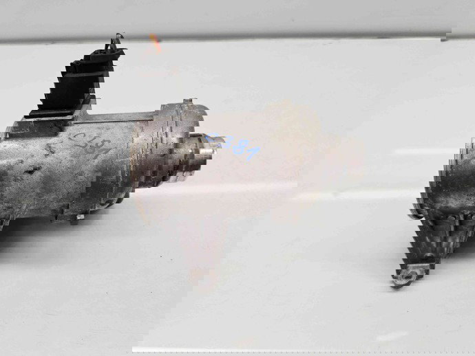 Pompa recirculare apa  Volvo V60 [Fabr 2010-2018] 31368715 2.0 Benz B4204T 90KW / 122CP