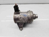 Pompa recirculare apa  Volvo V60 [Fabr 2010-2018] 31368715 2.0 Benz B4204T 90KW / 122CP