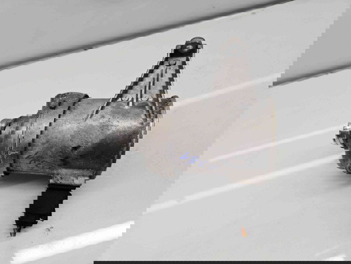 Pompa recirculare apa  Volvo V60 [Fabr 2010-2018] 31368715 2.0 Benz B4204T 90KW / 122CP