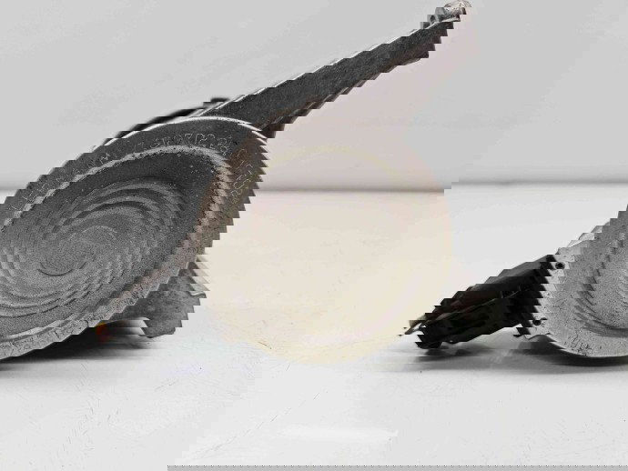 Pompa recirculare apa  Volvo V60 [Fabr 2010-2018] 31368715 2.0 Benz B4204T 90KW / 122CP