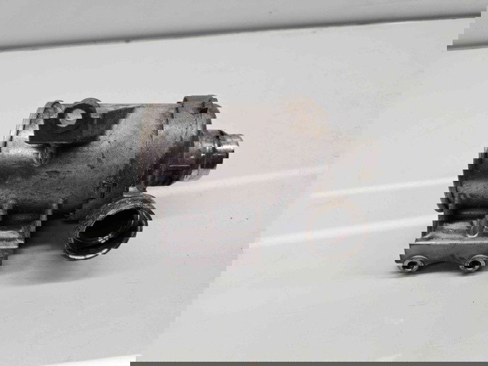 Pompa recirculare apa  Volvo V60 [Fabr 2010-2018] 31368715 2.0 Benz B4204T 90KW / 122CP