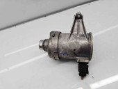 Pompa recirculare apa  Volvo S60 ll [Fabr 2010-2018] 31368715 2.0 Benz B4204T 90KW / 122CP