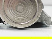 Pompa recirculare apa  Volvo S60 ll [Fabr 2010-2018] 31368715 2.0 Benz B4204T 90KW / 122CP