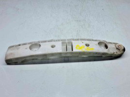 Suport bara dreapta spate Nissan Juke [Fabr 2010-2014] Hatchback 852281KA0A