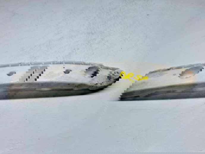 Suport bara dreapta spate Nissan Juke [Fabr 2010-2014] Hatchback 852281KA0A