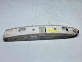 Suport bara dreapta spate Nissan Juke [Fabr 2010-2014] Hatchback 852281KA0A