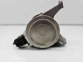 Pompa recirculare apa  Volvo S60 ll [Fabr 2010-2018] 31368715 2.0 Benz B4204T 90KW / 122CP