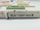  Panou sigurante  Volvo XC60 [Fabr 2008-2017] 31394963 