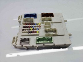  Panou sigurante  Volvo V60 [Fabr 2010-2018] 31394963 