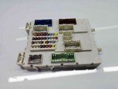  Panou sigurante  Volvo V60 [Fabr 2010-2018] 31394963 