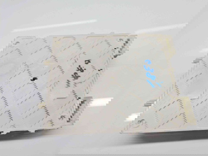  Panou sigurante  Volvo V60 [Fabr 2010-2018] 31394963 