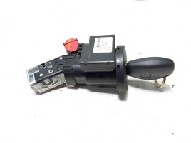 Contact cu cheie 285916556R Dacia Logan 2 1.5 K9K 2012-2022