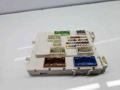  Panou sigurante  Volvo V60 [Fabr 2010-2018] 31394963 