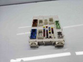  Panou sigurante  Volvo V60 [Fabr 2010-2018] 31394963 