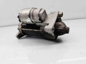  Electromotor 11 dinti  Volvo XC60 [Fabr 2008-2017] 31407197 2.0 Benz B4204T90KW / 122CP