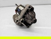  Electromotor 11 dinti  Volvo XC60 [Fabr 2008-2017] 31407197 2.0 Benz B4204T90KW / 122CP