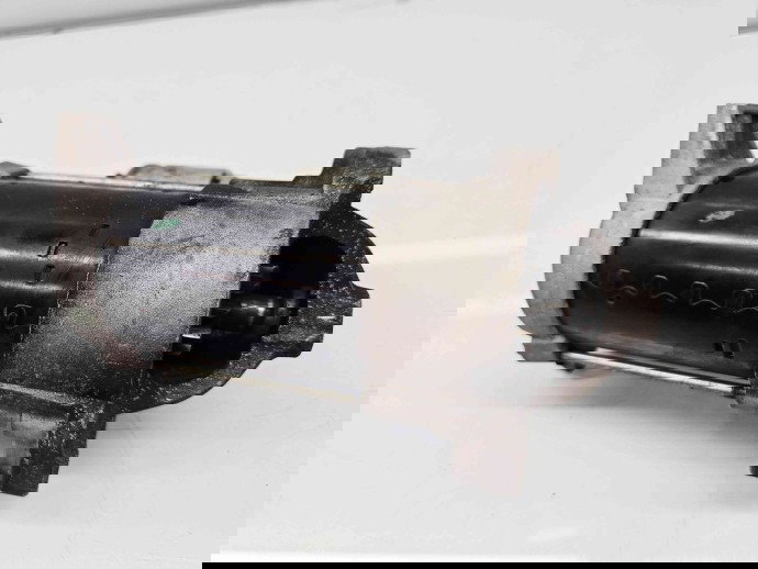  Electromotor 11 dinti  Volvo V60 [Fabr 2010-2018] 31407197 2.0 Benz B4204T90KW / 122CP