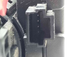 Contact cu cheie 285916556R Dacia Logan 2 1.5 K9K 2012-2022