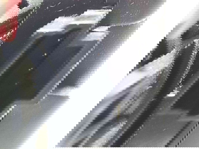 Contact cu cheie 285916556R Dacia Logan 2 1.5 K9K 2012-2022