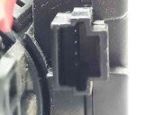 Contact cu cheie 285916556R Dacia Logan 2 1.5 K9K 2012-2022