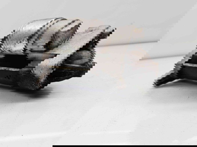  Electromotor 11 dinti  Volvo S60 ll [Fabr 2010-2018] 31407197 2.0 Benz B4204T90KW / 122CP