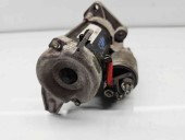  Electromotor 11 dinti  Volvo S60 ll [Fabr 2010-2018] 31407197 2.0 Benz B4204T90KW / 122CP